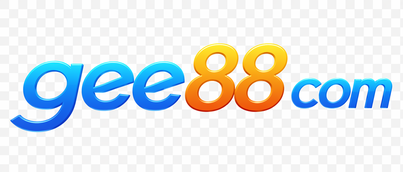 gee88 com logo